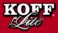 Koff Lite