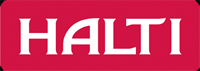 Halti