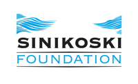 Sinikoski Foundation